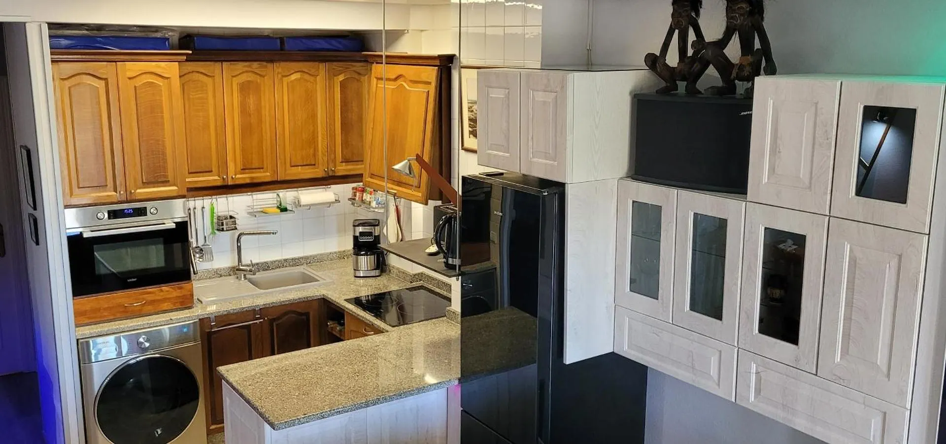 Apartamento Almerimar Pearl