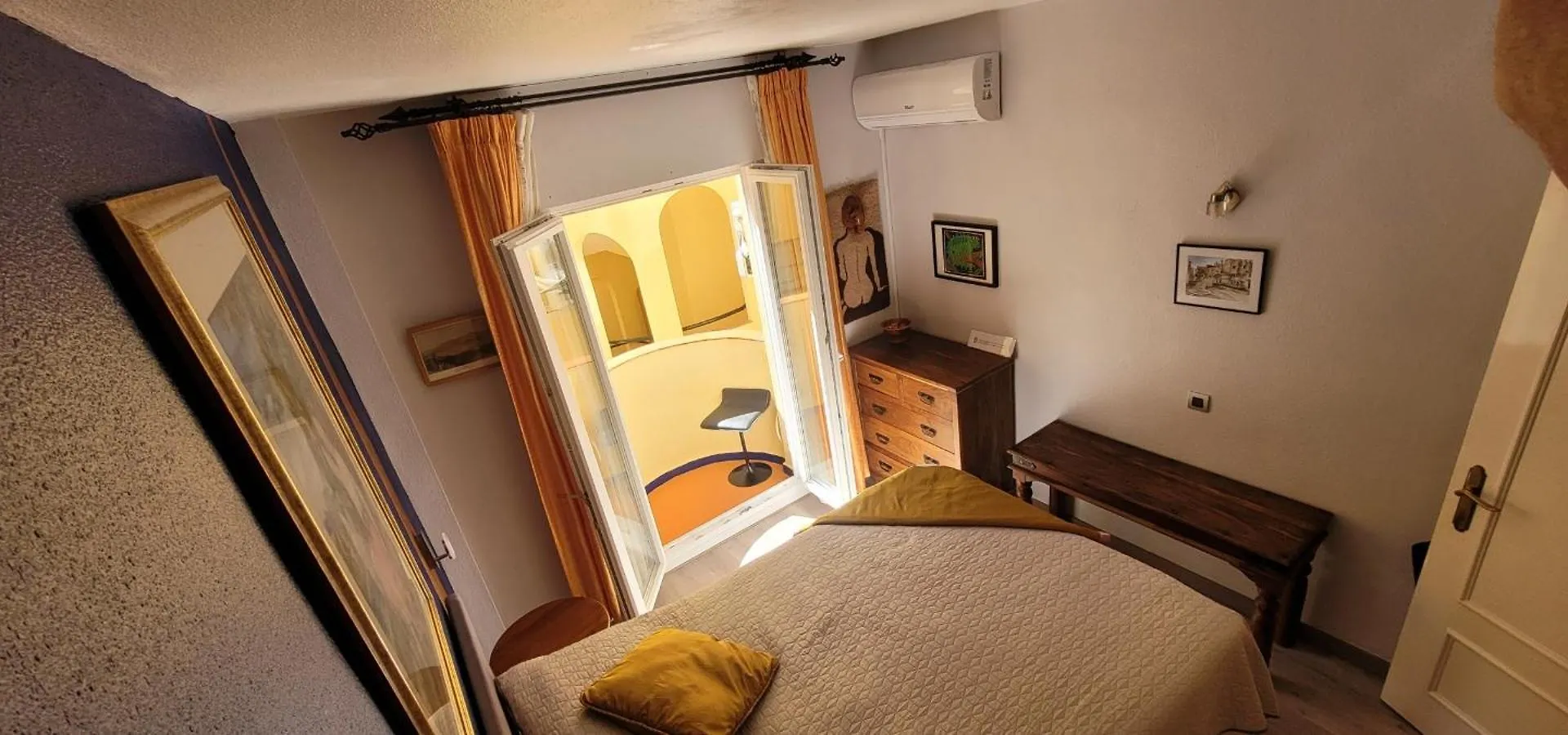 Almerimar Pearl Apartamento