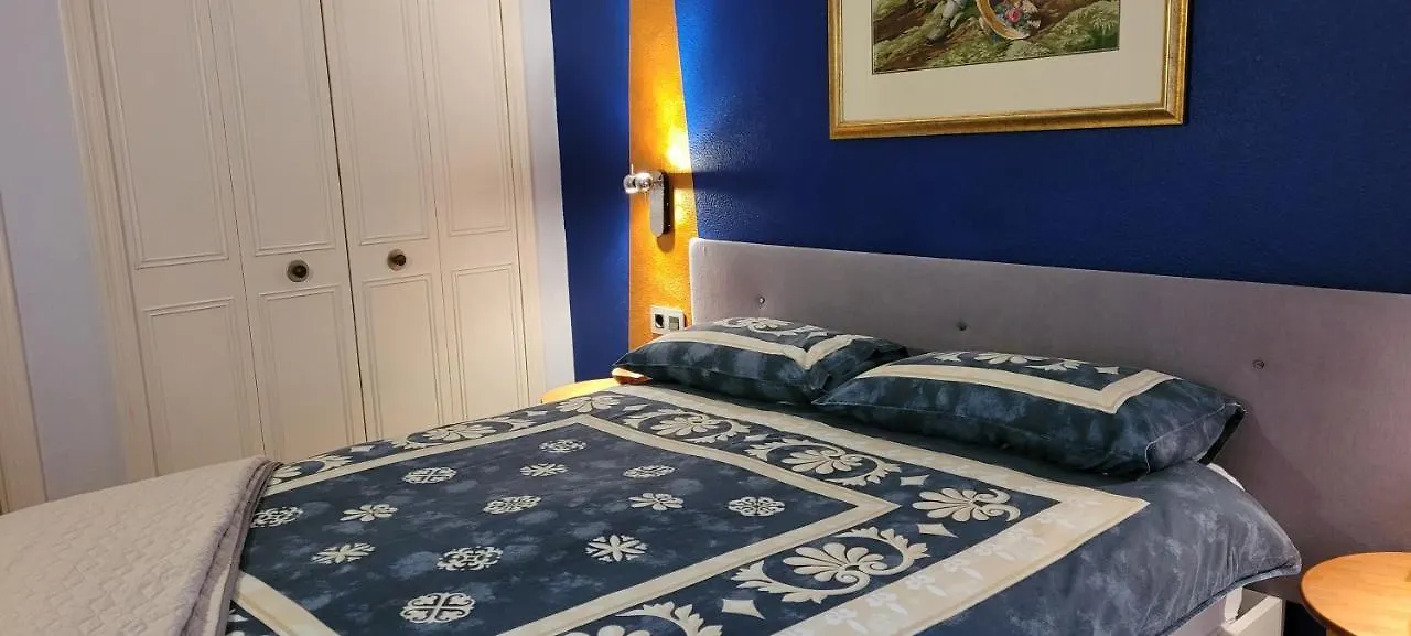 Apartment Almerimar Pearl Spain